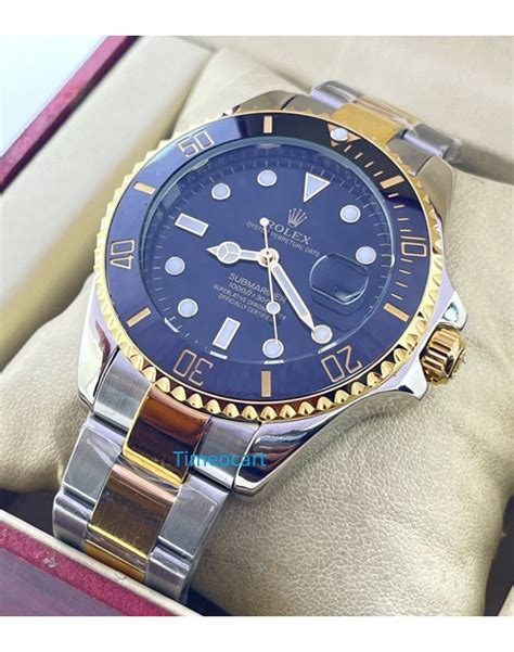 super clone watches dubai|rolex submariner copy price.